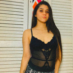 made.in.colombia (Alejandra B❤️) free OnlyFans Leaked Pictures and Videos 

 picture 1