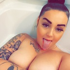 @made4thisshit leak Onlyfans content free 

 picture 1