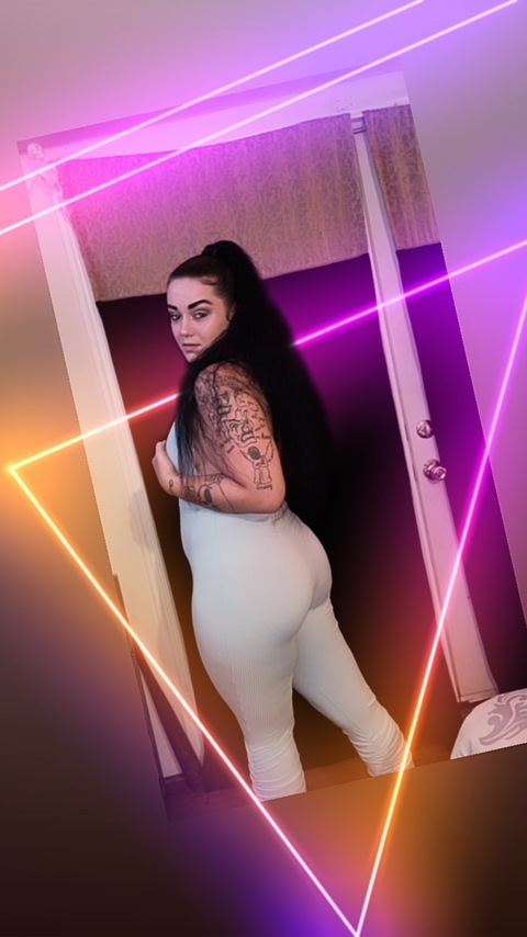 @made4thisshit leak Onlyfans content free 

 picture 2