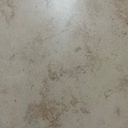 Onlyfans leaks madebunnies
picture 1