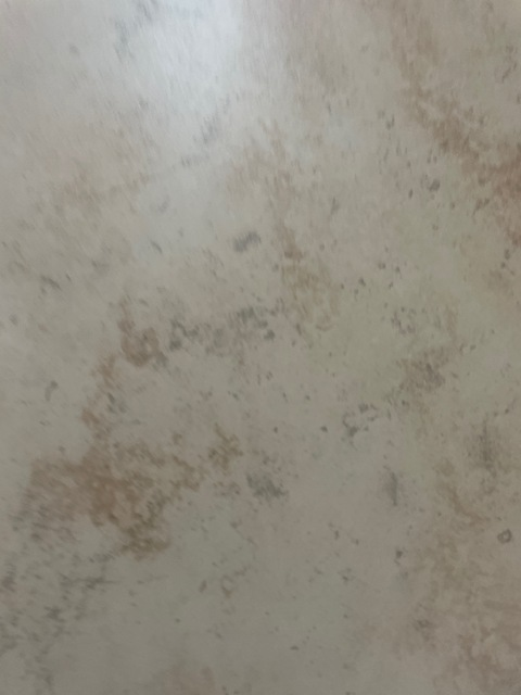 madebunnies leaked gallery photo 2
