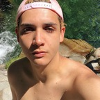 madebyfenty OnlyFans Leak (11 Photos and 31 Videos) 

 picture 1