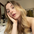 madebypauline (pauline) OnlyFans Leaked Videos and Pictures 

 picture 1
