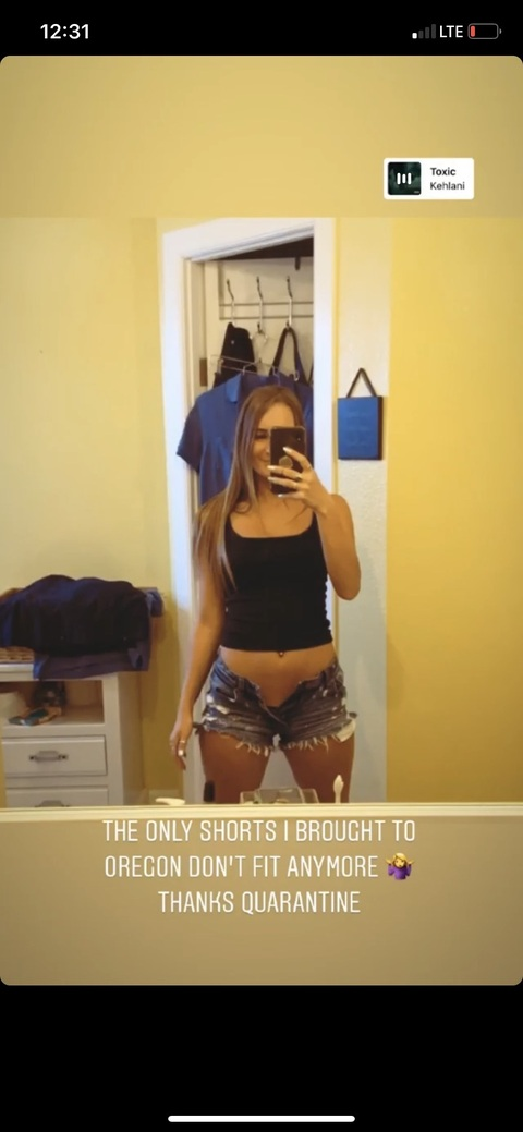 madeincaliforniamel leaked gallery photo 2