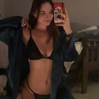 madeinchynaa2.0 OnlyFans Leaks (48 Photos and 3 Videos) 

 picture 1