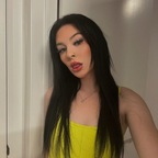 Get Free access to madeinheav3n (Victoria Heaven) Leaks OnlyFans 

 picture 1