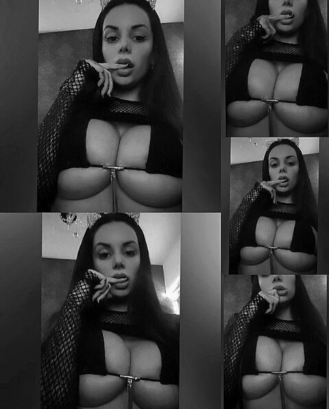 View madeinhell OnlyFans videos and photos for free 

 picture 2