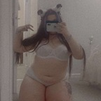 View madeinhellx OnlyFans content for free 

 picture 1