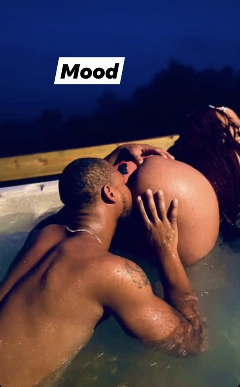Free access to @madeinlondon__ (MadeInLondon__) Leaks OnlyFans 

 picture 2