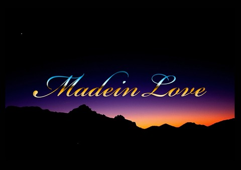 @madeinlove33 leaked Onlyfans photos for free 

 picture 2