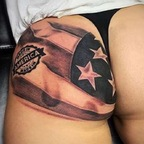 Download madeinmerica OnlyFans videos and photos for free 

 picture 1