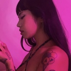 madeinmexx OnlyFans Leak (332 Photos and 92 Videos) 

 picture 1