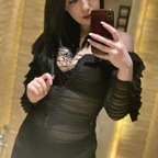 madeinpenne (Madeinpenne TOP 5.5% 💖) free OnlyFans Leaked Pictures & Videos 

 picture 1