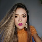 @madelaine leaks Onlyfans gallery for free 

 picture 1