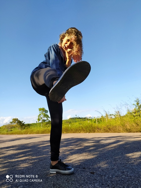 @madelaine leaks Onlyfans gallery for free 

 picture 2