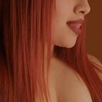 View madelaine06 OnlyFans content for free 

 picture 1