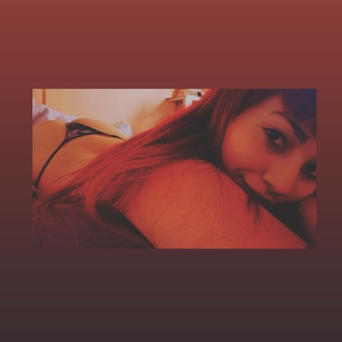 View madelaine06 OnlyFans content for free 

 picture 2