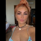 madeleine112 OnlyFans Leaks (46 Photos and 0 Videos) 

 picture 1