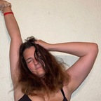 madeleinechloe (Madeleine Chloe) free OnlyFans Leaked Pictures and Videos 

 picture 1