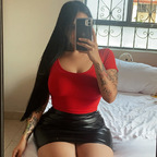 View Mad (madeleineof) OnlyFans 18 Photos and 1 Videos leaked 

 picture 1