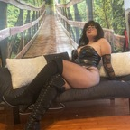 madeleinerosex OnlyFans Leaks (40 Photos and 11 Videos) 

 picture 1