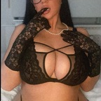 Free access to madeleineyork (Madeleine York (Top 3.8 ) ✨) Leak OnlyFans 

 picture 1
