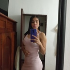 @madeleyn leak Onlyfans videos for free 

 picture 1