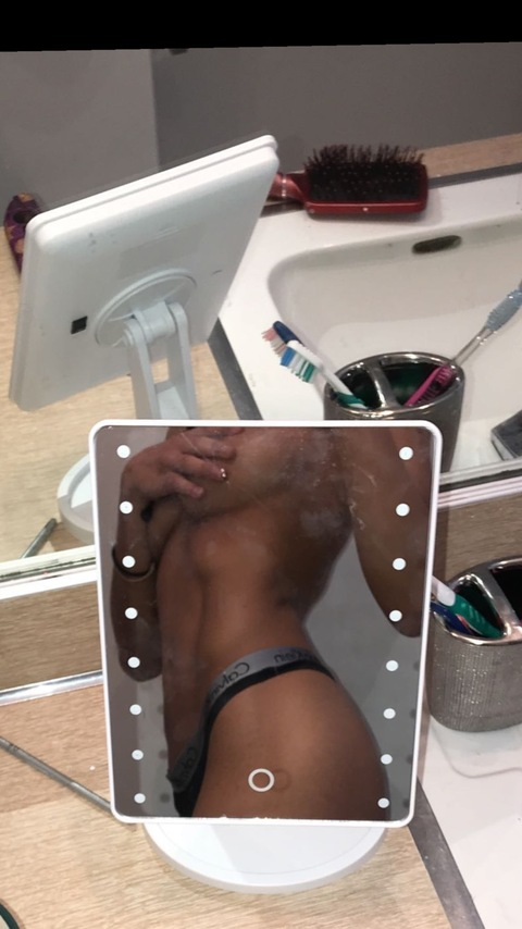 Free access to madelin_xoxo7 (Madeline) Leak OnlyFans 

 picture 2