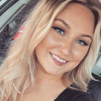 Onlyfans free content madeline-grace 

 picture 1