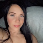 madeline1695 OnlyFans Leaks (28 Photos and 0 Videos) 

 picture 1