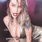madeline_marlowe (M. Madeline Marlowe) free OnlyFans Leaked Pictures & Videos 

 picture 1