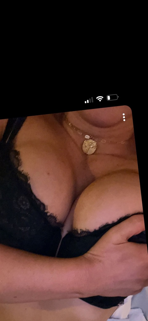 Download madeline_xoxoxo OnlyFans videos and photos for free 

 picture 2