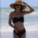 Get Free access to @madelineashley Leaks OnlyFans 

 picture 1