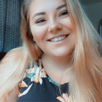 View madelinee06 OnlyFans content for free 

 picture 1