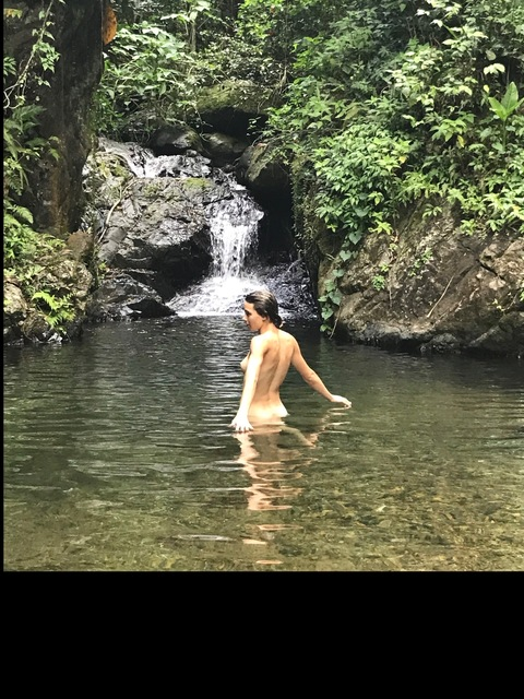 @madelineeatsass leaked Onlyfans videos free 

 picture 2
