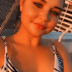 View maddie 💋 (madelineg) OnlyFans 8 Photos and 0 Videos leaked 

 picture 1