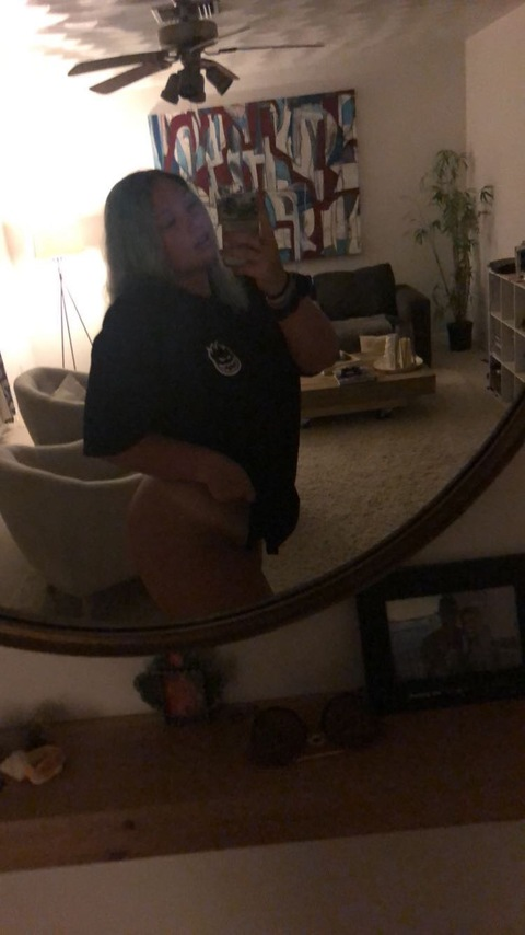 madelinehalez OnlyFans Leaked 

 picture 2