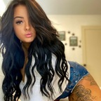 madelinemc2 OnlyFans Leaks 

 picture 1