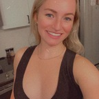 View madelinetaylorxxx OnlyFans content for free 

 picture 1