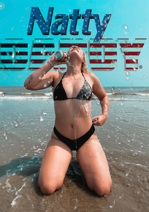 View madelinetaylorxxx OnlyFans content for free 

 picture 2