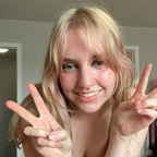 Free access to madelinien (Madelinien) Leaked OnlyFans 

 picture 1