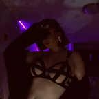 Onlyfans free content madelinxindica 

 picture 1