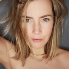 Get Free access to madelonforyou (Madelonforyou) Leak OnlyFans 

 picture 1