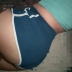 Download madely003 OnlyFans videos and photos free 

 picture 1