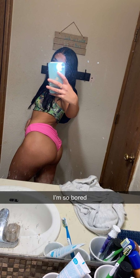 Download madely15 OnlyFans videos and photos free 

 picture 2