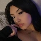 Download madelyn.negrete OnlyFans videos and photos free 

 picture 1