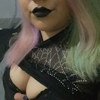 madelyn24 OnlyFans Leaks (299 Photos and 32 Videos) 

 picture 1