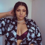 @madelyn999 leak Onlyfans photos for free 

 picture 1
