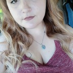View madelynalexis OnlyFans content for free 

 picture 1
