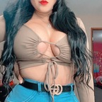 Onlyfans leaks madelyne97 

 picture 1